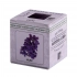 Aroma cubes WHITE TEA and GINGER (8 pcs)